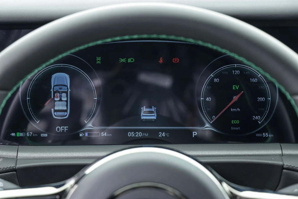 خرید و فروش وویا فری فول مدل 2025 نقد و اقساط خرید و فروش وویا فری فول مدل 2025 نقد و اقساط