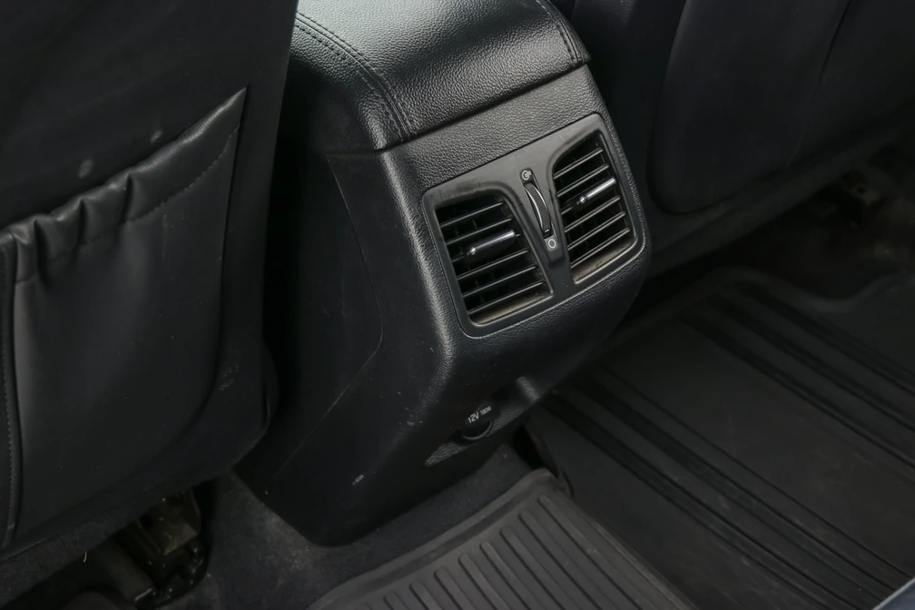 خرید و فروش هیوندای سوناتا هیبرید GLS PLUS  مدل 2017 نقد و اقساط