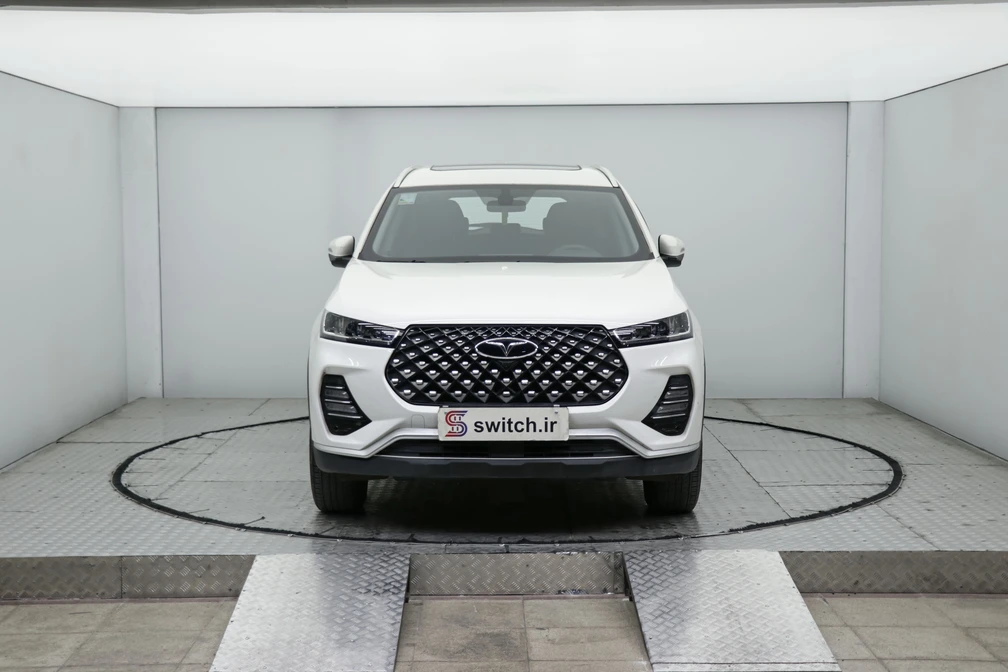 خرید و فروش فونیکس تیگو 7 پرو اکسلنت مدل 1402 نقد و اقساط خرید و فروش فونیکس تیگو 7 پرو اکسلنت مدل 1402 نقد و اقساط