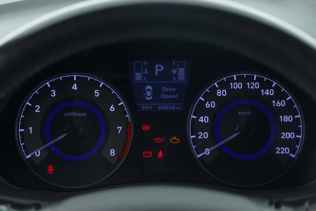 خرید و فروش هیوندای اکسنت (مونتاژ) اتوماتیک مدل 1397 نقد و اقساط