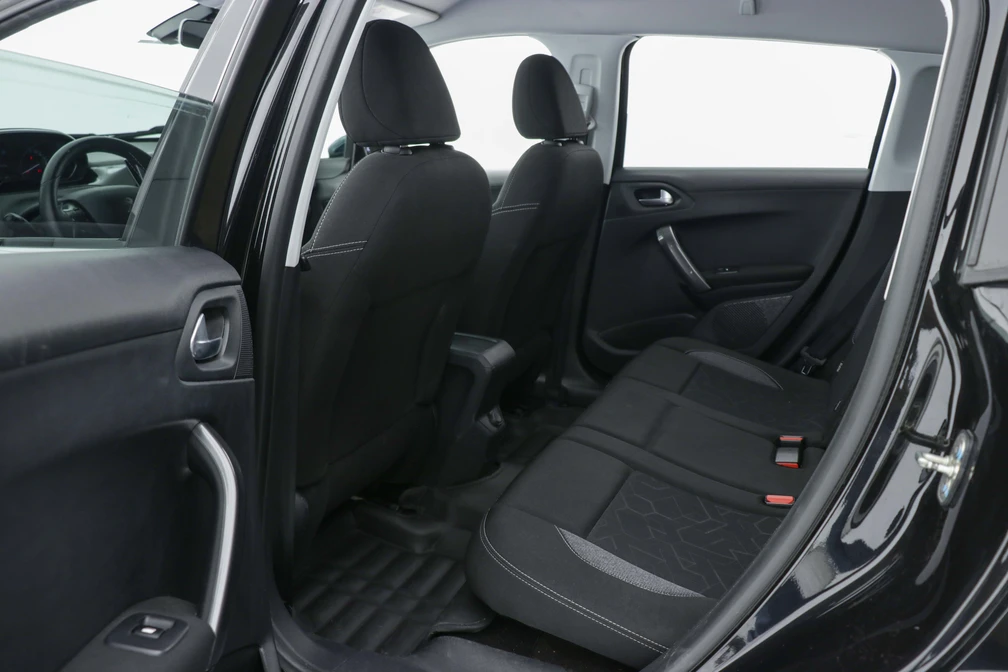 خرید و فروش پژو 2008 اتوماتیک مدل 1397 نقد و اقساط خرید و فروش پژو 2008 اتوماتیک مدل 1397 نقد و اقساط