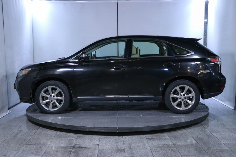 خرید و فروش لکسوس RX 350 - فول مدل 2011 نقد و اقساط خرید و فروش لکسوس RX 350 - فول مدل 2011 نقد و اقساط