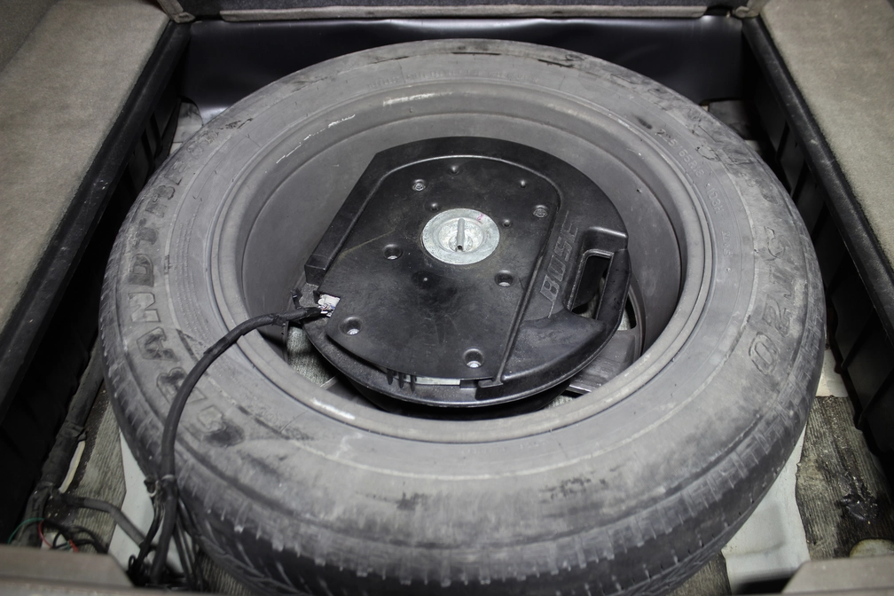 خرید و فروش نیسان مورانو SL مدل 2008 نقد و اقساط خرید و فروش نیسان مورانو SL مدل 2008 نقد و اقساط