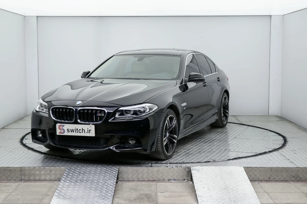خرید و فروش ب ام و سری 5 520i مدل 2014 نقد و اقساط خرید و فروش ب ام و سری 5 520i مدل 2014 نقد و اقساط