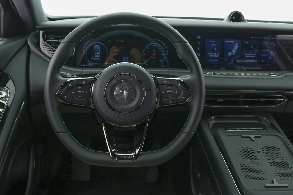 خرید و فروش وویا فری فول مدل 2025 نقد و اقساط خرید و فروش وویا فری فول مدل 2025 نقد و اقساط