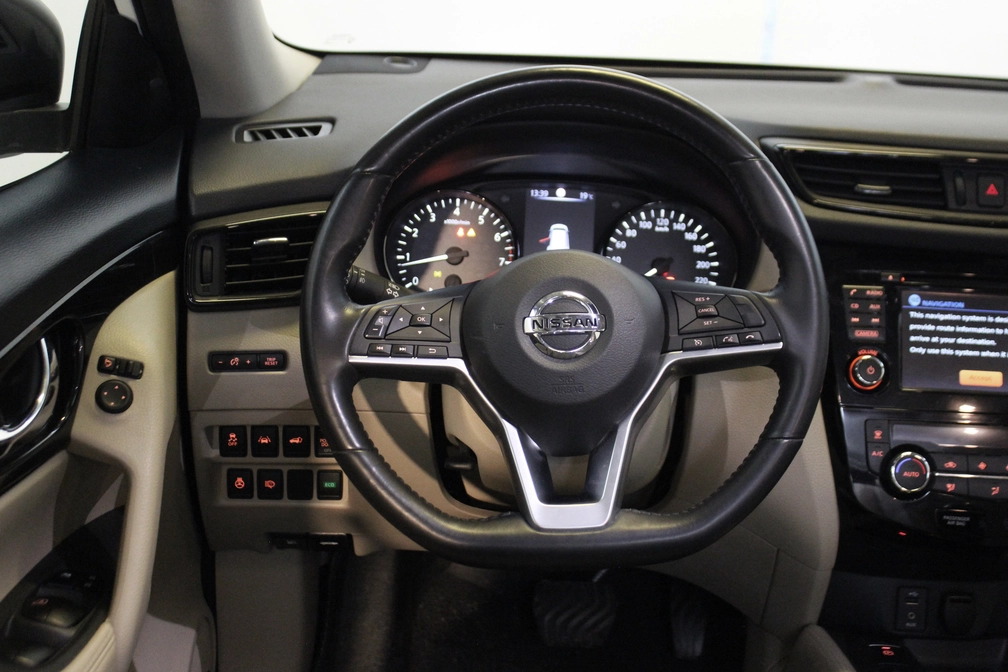 خرید و فروش نیسان ایکس تریل فول مدل 2018 نقد و اقساط خرید و فروش نیسان ایکس تریل فول مدل 2018 نقد و اقساط