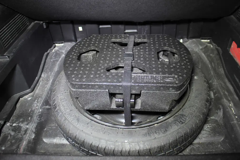 خرید و فروش چری تیگو 5 اکسلنت مدل 1397 نقد و اقساط