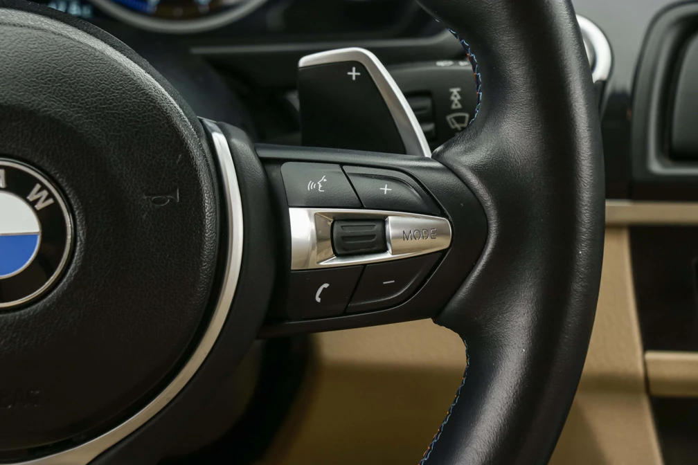 خرید و فروش ب ام و سری 5 520i مدل 2014 نقد و اقساط خرید و فروش ب ام و سری 5 520i مدل 2014 نقد و اقساط