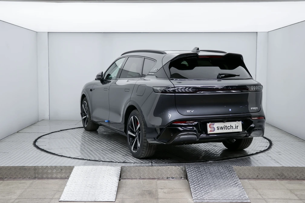 خرید و فروش وویا فری فول مدل 2025 نقد و اقساط خرید و فروش وویا فری فول مدل 2025 نقد و اقساط