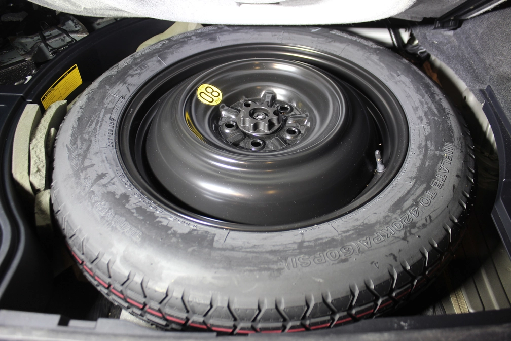 خرید و فروش لکسوس RX 350 - نیمه فول مدل 2010 نقد و اقساط