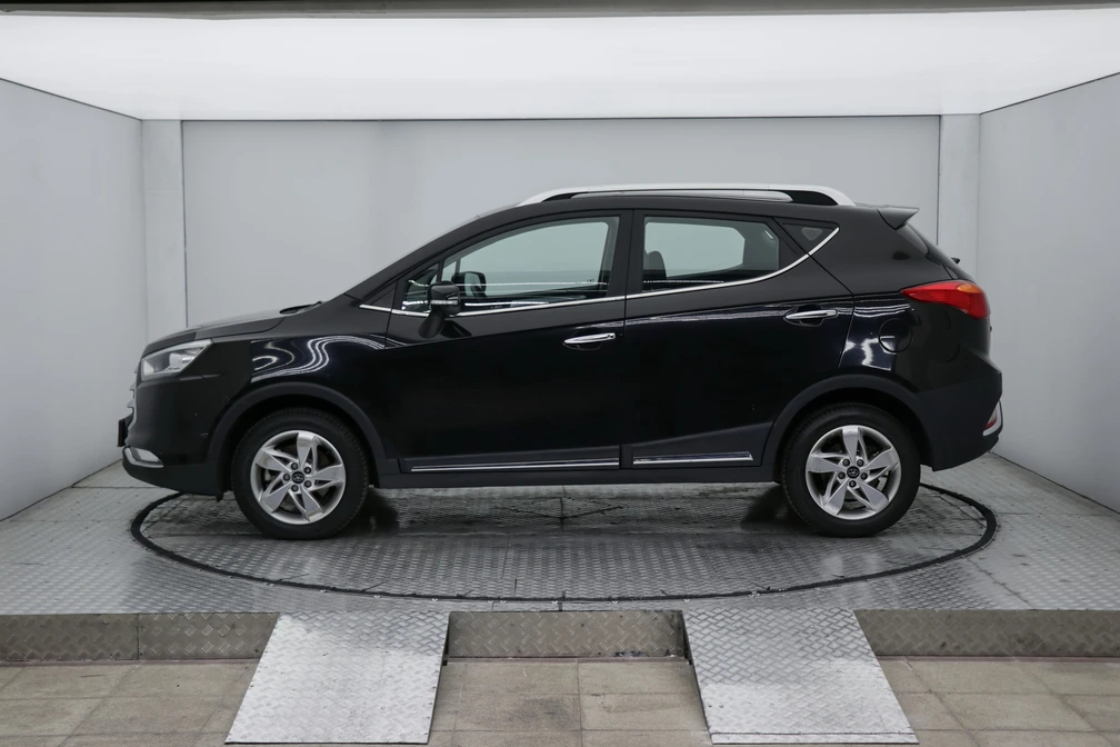 خرید و فروش جک S3 اتوماتیک مدل 1397 نقد و اقساط خرید و فروش جک S3 اتوماتیک مدل 1397 نقد و اقساط