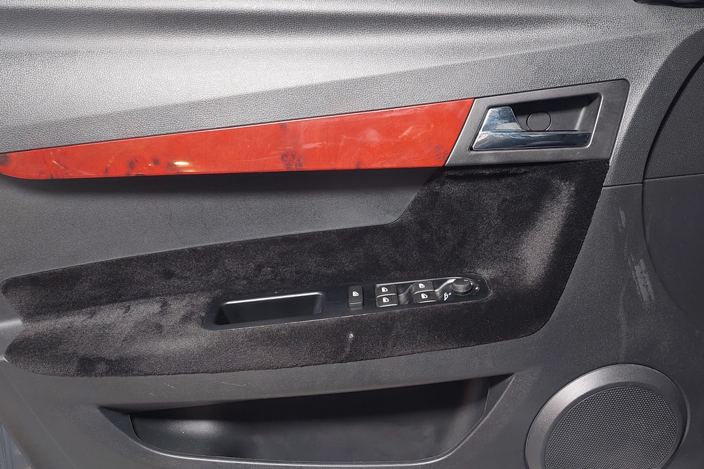 خرید و فروش ایران خودرو دنا پلاس توربو اتوماتیک مدل 1400 نقد و اقساط خرید و فروش ایران خودرو دنا پلاس توربو اتوماتیک مدل 1400 نقد و اقساط