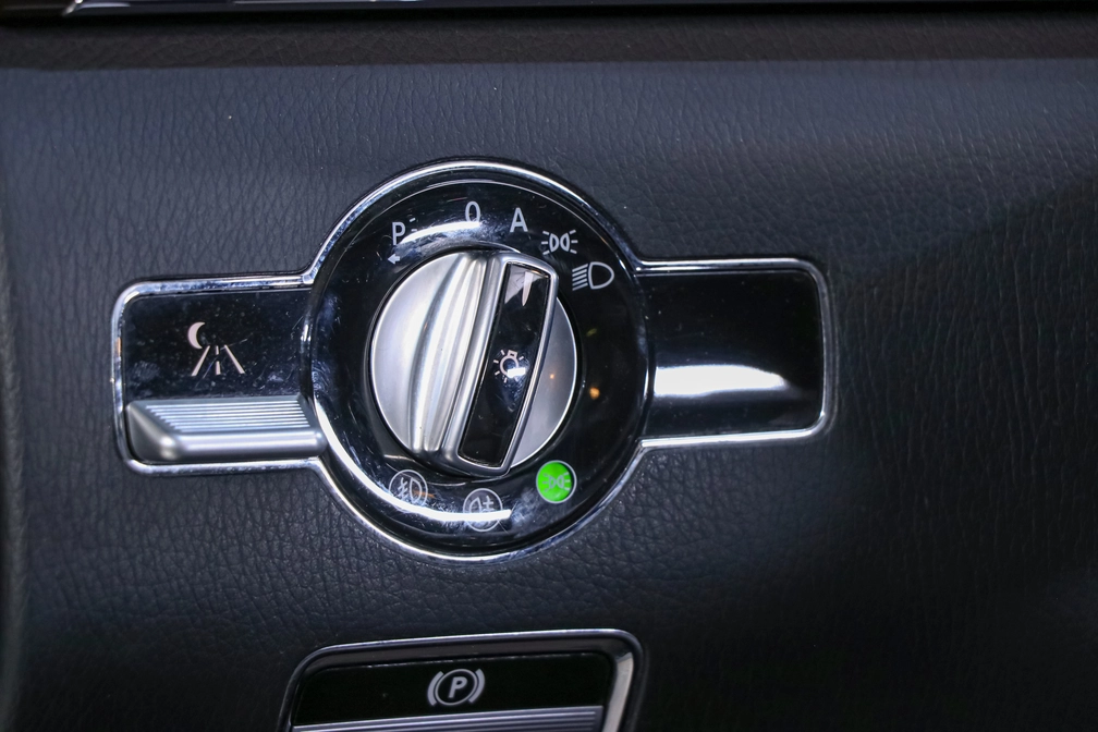 خرید و فروش بنز کلاس S 350 - فول مدل 2009 نقد و اقساط خرید و فروش بنز کلاس S 350 - فول مدل 2009 نقد و اقساط