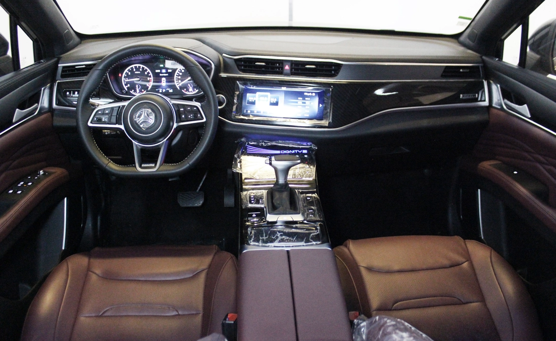 خرید و فروش دانگ فنگ دیگنیتی پرستیژ مدل 1400 نقد و اقساط خرید و فروش دانگ فنگ دیگنیتی پرستیژ مدل 1400 نقد و اقساط