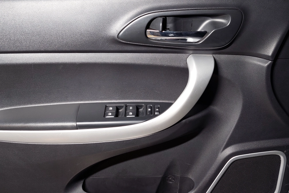 خرید و فروش چانگان CS35 مونتاژ اتوماتیک مدل 1396 نقد و اقساط خرید و فروش چانگان CS35 مونتاژ اتوماتیک مدل 1396 نقد و اقساط