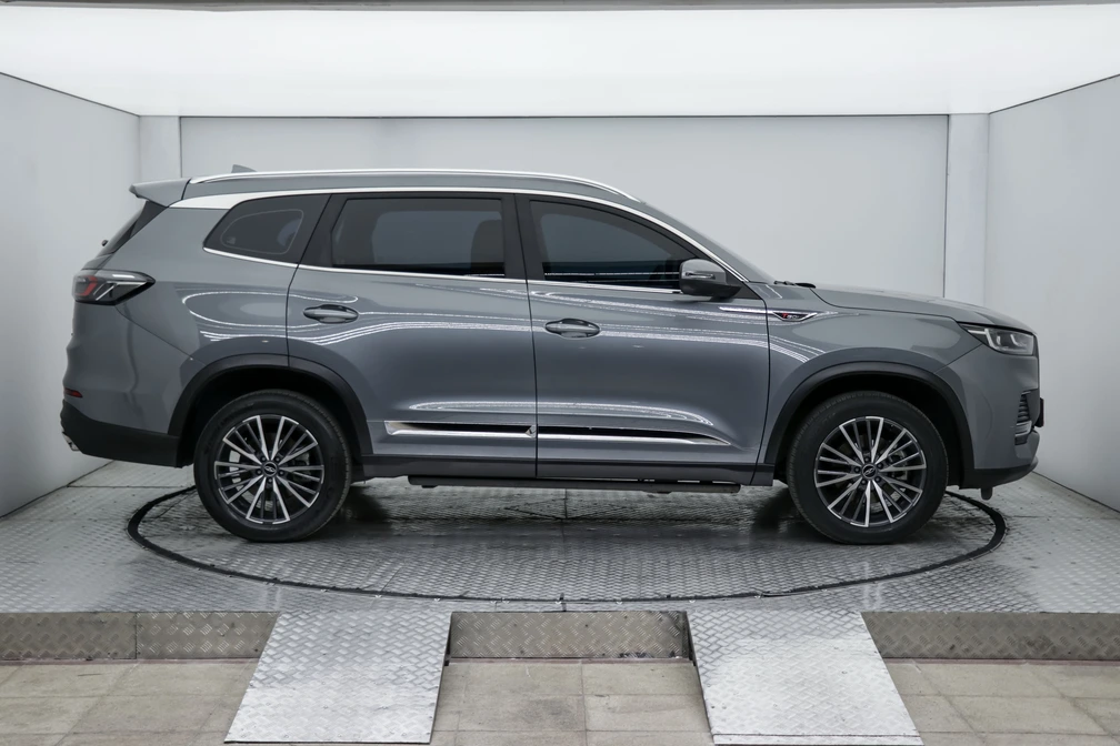 خرید و فروش فونیکس تیگو 8 پرو مکس IE مدل 1403 نقد و اقساط خرید و فروش فونیکس تیگو 8 پرو مکس IE مدل 1403 نقد و اقساط