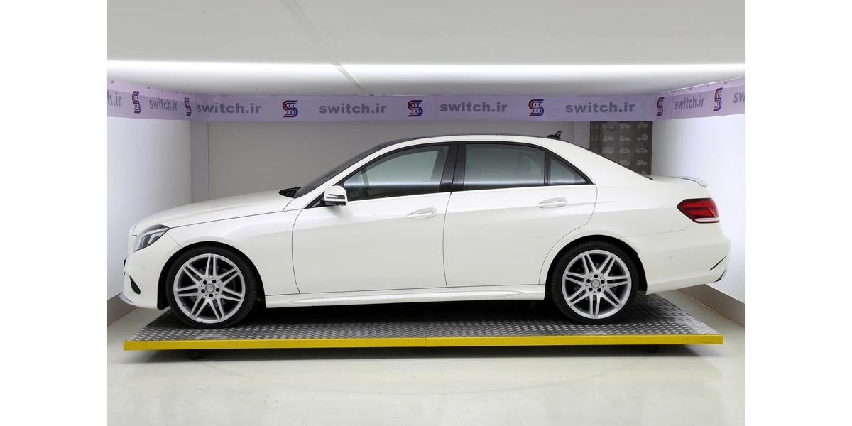 خرید و فروش بنز کلاس E 250 - فول مدل 2014 نقد و اقساط خرید و فروش بنز کلاس E 250 - فول مدل 2014 نقد و اقساط