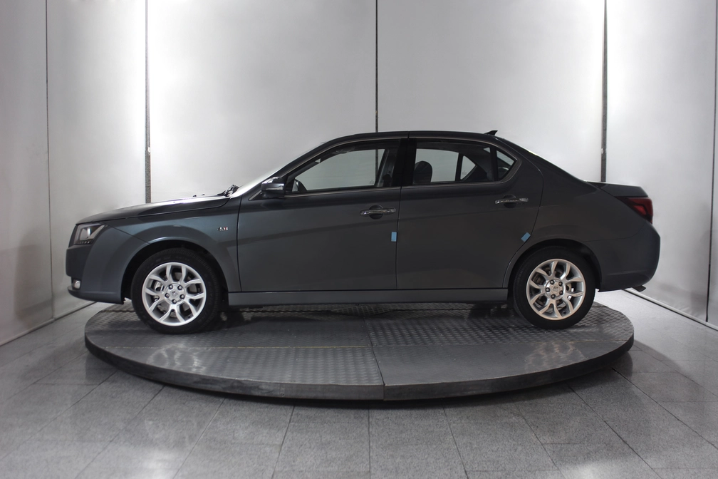 خرید و فروش ایران خودرو دنا پلاس توربو اتوماتیک مدل 1400 نقد و اقساط خرید و فروش ایران خودرو دنا پلاس توربو اتوماتیک مدل 1400 نقد و اقساط