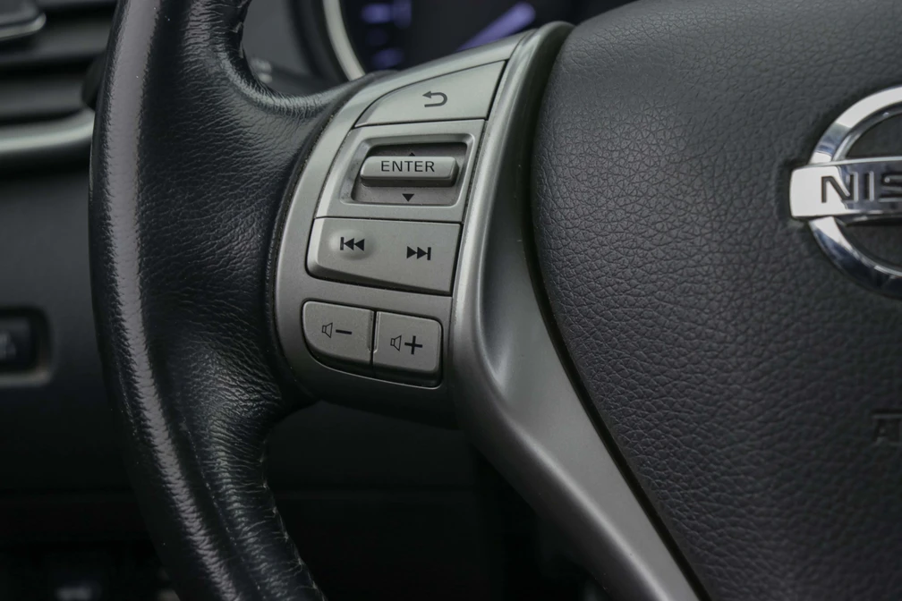 خرید و فروش نیسان ایکس تریل فول مدل 2016 نقد و اقساط خرید و فروش نیسان ایکس تریل فول مدل 2016 نقد و اقساط