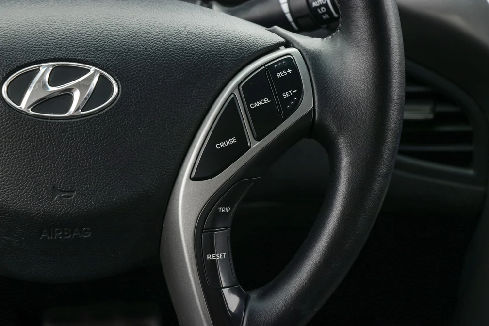 خرید و فروش هیوندای النترا MD/UD - میدفیس فول مدل 2014 نقد و اقساط خرید و فروش هیوندای النترا MD/UD - میدفیس فول مدل 2014 نقد و اقساط