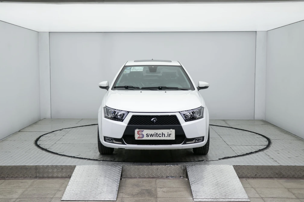 خرید و فروش ایران خودرو دنا پلاس توربو اتوماتیک آپشنال مدل 1404 نقد و اقساط خرید و فروش ایران خودرو دنا پلاس توربو اتوماتیک آپشنال مدل 1404 نقد و اقساط