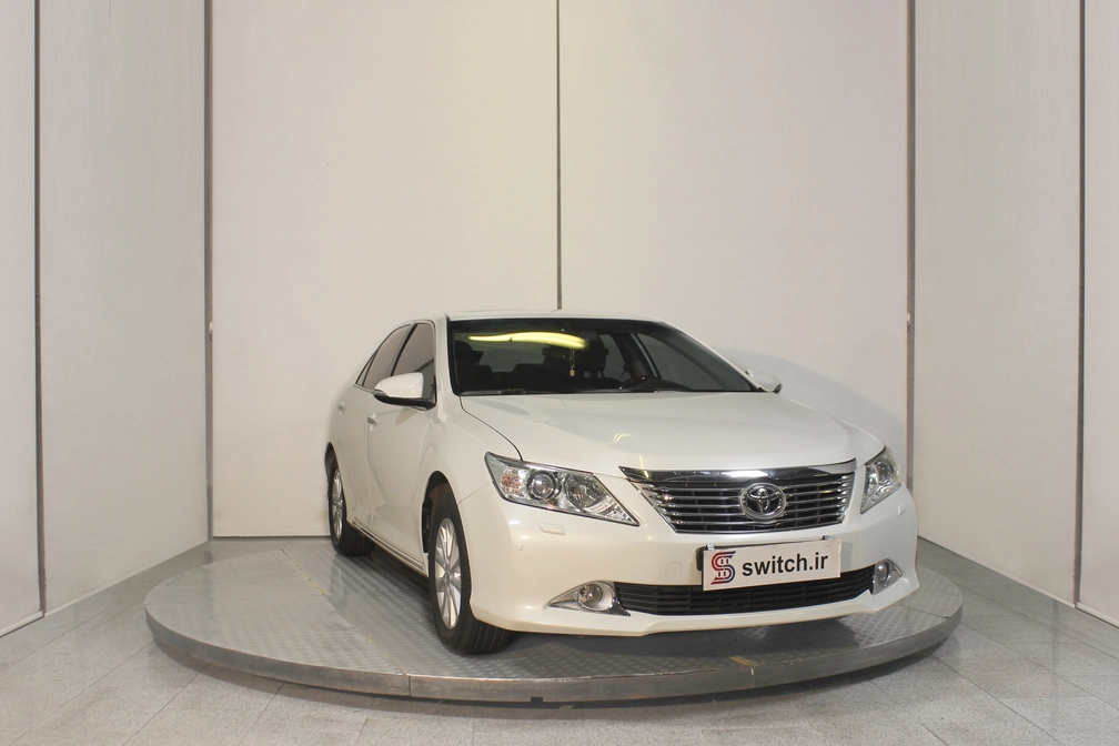 خرید و فروش تویوتا آریون گرند مدل 2013 نقد و اقساط خرید و فروش تویوتا آریون گرند مدل 2013 نقد و اقساط