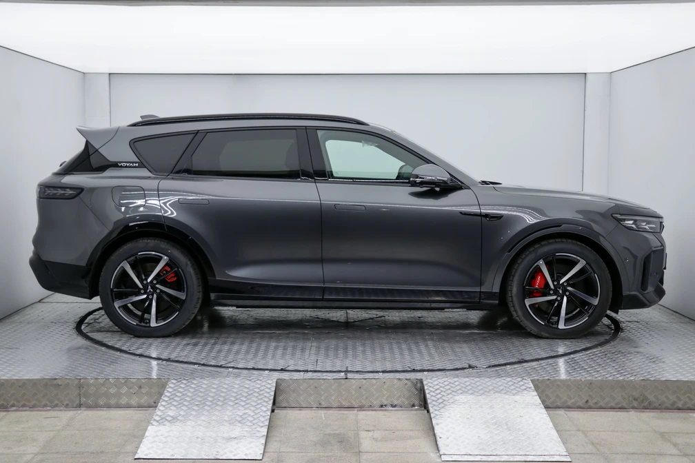 خرید و فروش وویا فری فول مدل 2025 نقد و اقساط خرید و فروش وویا فری فول مدل 2025 نقد و اقساط