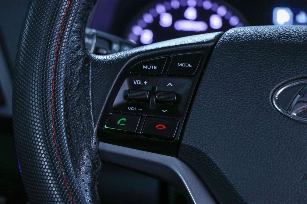 خرید و فروش هیوندای توسان (ix35) TL - دو دیفرانسیل - فول - تک رادار مدل 2017 نقد و اقساط خرید و فروش هیوندای توسان (ix35) TL - دو دیفرانسیل - فول - تک رادار مدل 2017 نقد و اقساط