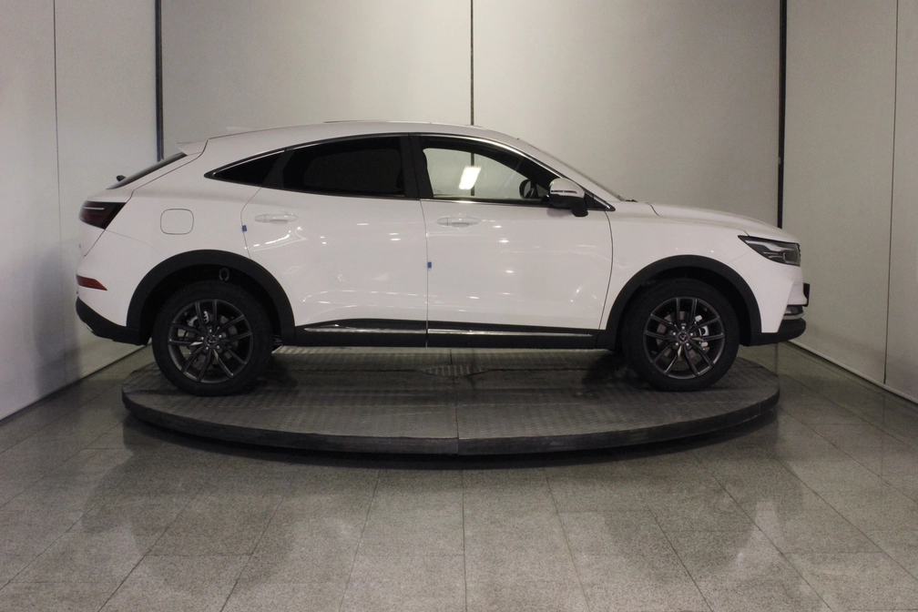 خرید و فروش دانگ فنگ دیگنیتی پرایم مدل 1400 نقد و اقساط خرید و فروش دانگ فنگ دیگنیتی پرایم مدل 1400 نقد و اقساط