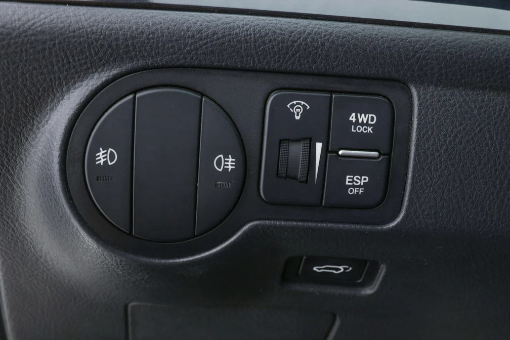 خرید و فروش هیوندای وراکروز (ix55) EN - فول مدل 2011 نقد و اقساط خرید و فروش هیوندای وراکروز (ix55) EN - فول مدل 2011 نقد و اقساط