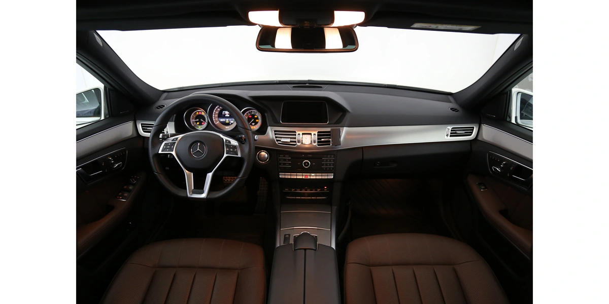 خرید و فروش بنز کلاس E 250 - فول مدل 2014 نقد و اقساط خرید و فروش بنز کلاس E 250 - فول مدل 2014 نقد و اقساط