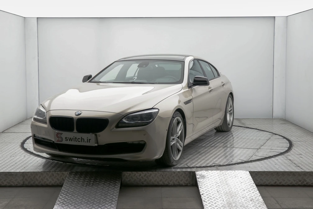 خرید و فروش تویوتا راوفور هیبرید دو دیفرانسیل - فول مدل 2025 نقد و اقساط خرید و فروش تویوتا راوفور هیبرید دو دیفرانسیل - فول مدل 2025 نقد و اقساط