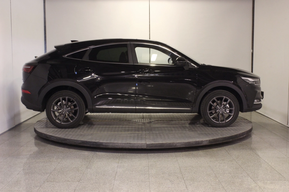 خرید و فروش دانگ فنگ دیگنیتی پرستیژ مدل 1400 نقد و اقساط خرید و فروش دانگ فنگ دیگنیتی پرستیژ مدل 1400 نقد و اقساط