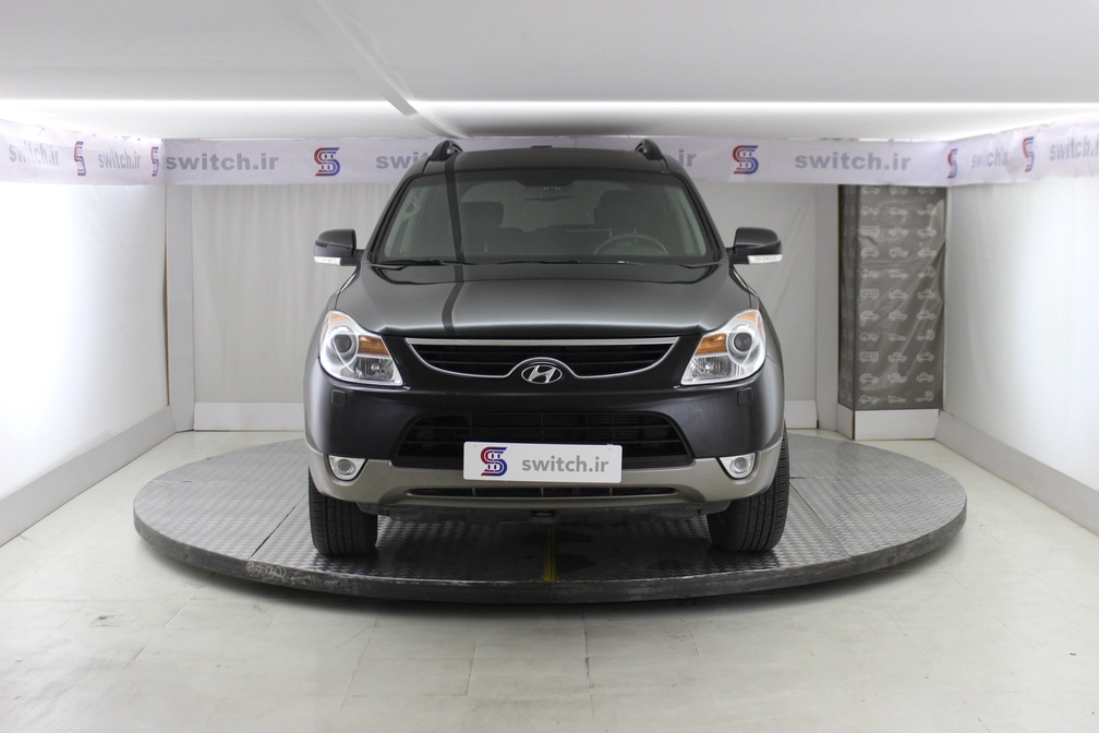 خرید و فروش هیوندای وراکروز (ix55) EN - فول مدل 2013 نقد و اقساط خرید و فروش هیوندای وراکروز (ix55) EN - فول مدل 2013 نقد و اقساط