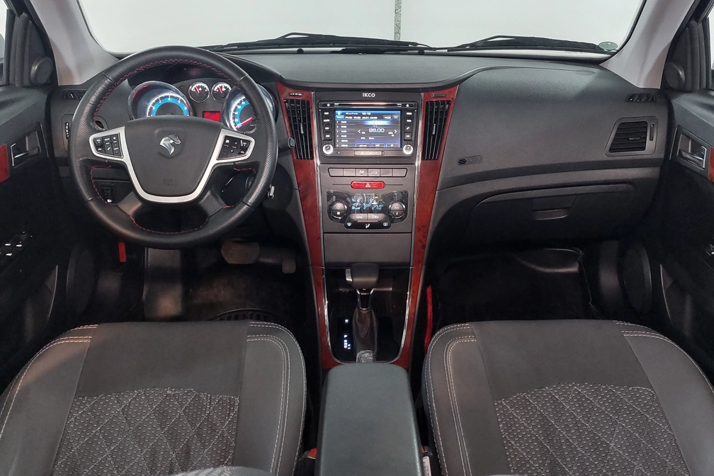 خرید و فروش ایران خودرو دنا پلاس توربو اتوماتیک مدل 1400 نقد و اقساط خرید و فروش ایران خودرو دنا پلاس توربو اتوماتیک مدل 1400 نقد و اقساط