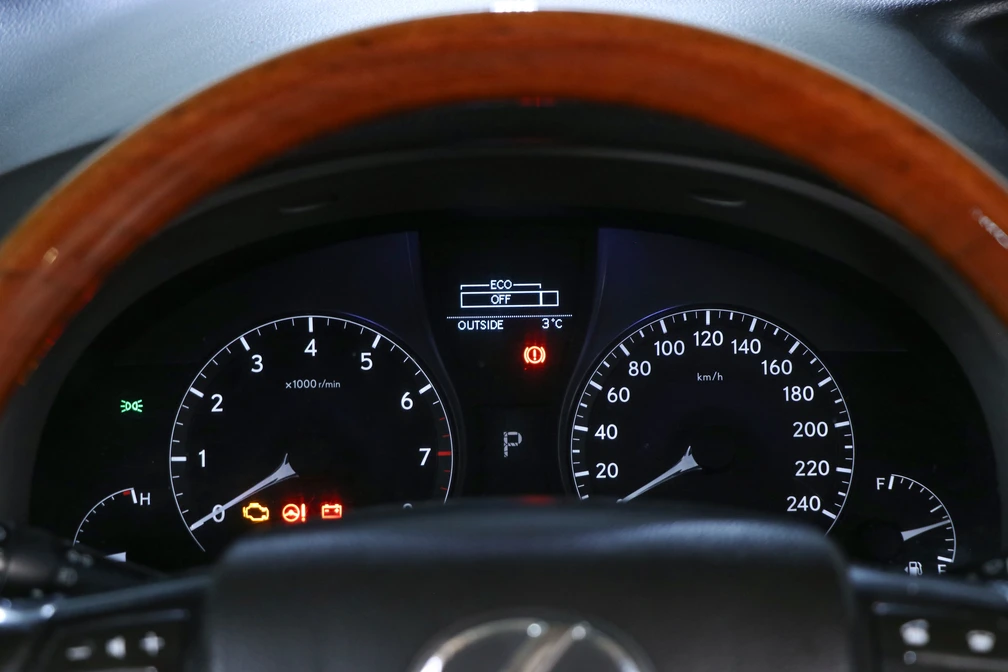 خرید و فروش لکسوس RX 350 - فول مدل 2011 نقد و اقساط خرید و فروش لکسوس RX 350 - فول مدل 2011 نقد و اقساط