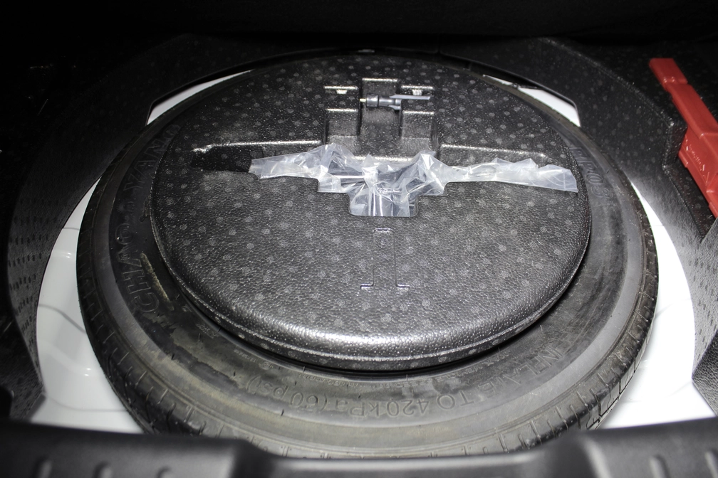 خرید و فروش دانگ فنگ دیگنیتی پرستیژ مدل 1400 نقد و اقساط خرید و فروش دانگ فنگ دیگنیتی پرستیژ مدل 1400 نقد و اقساط