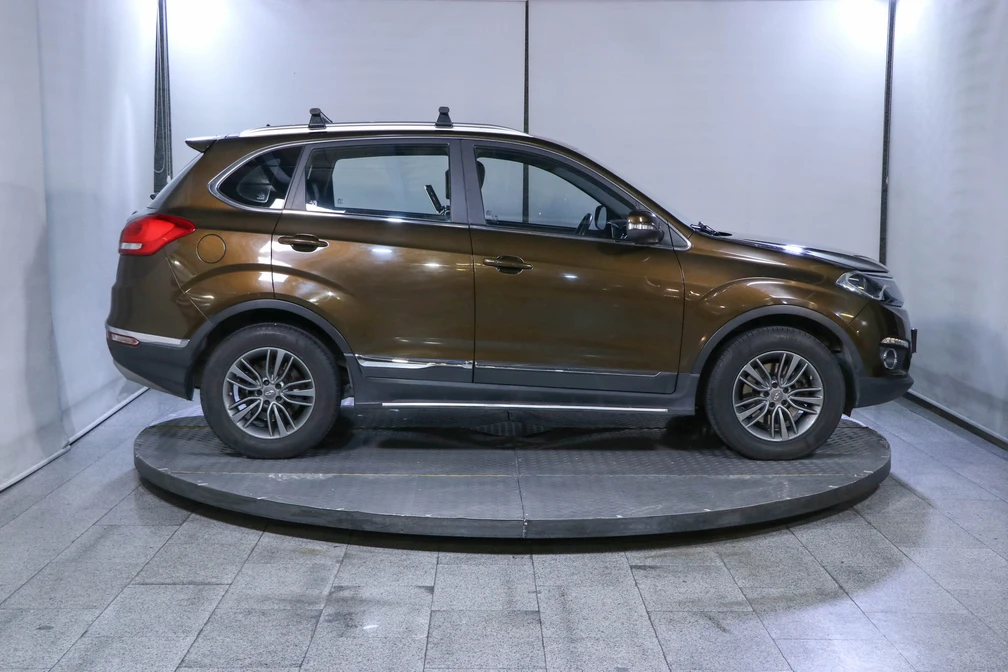 خرید و فروش چری تیگو 5 اکسلنت مدل 1396 نقد و اقساط خرید و فروش چری تیگو 5 اکسلنت مدل 1396 نقد و اقساط