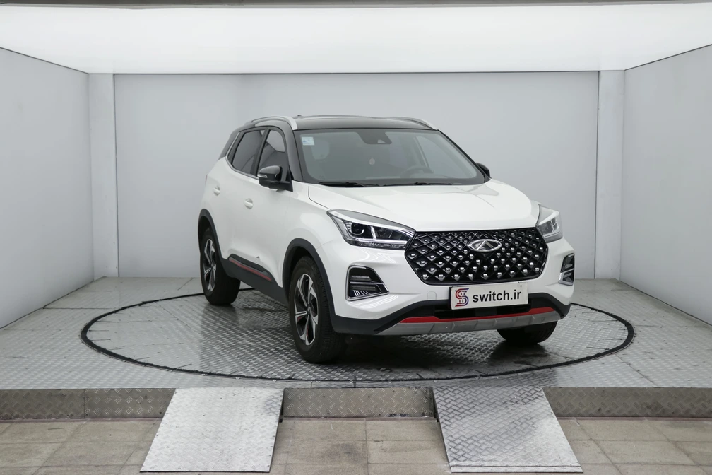 خرید و فروش ام وی ام X55 PRO IE مدل 1401 نقد و اقساط خرید و فروش ام وی ام X55 PRO IE مدل 1401 نقد و اقساط