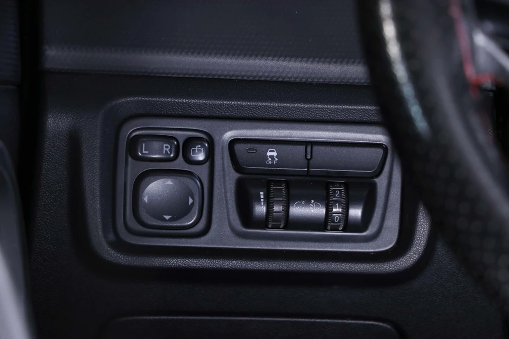 خرید و فروش چری تیگو 5 اکسلنت مدل 1396 نقد و اقساط خرید و فروش چری تیگو 5 اکسلنت مدل 1396 نقد و اقساط