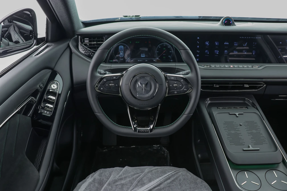 خرید و فروش وویا فری فول مدل 2025 نقد و اقساط خرید و فروش وویا فری فول مدل 2025 نقد و اقساط