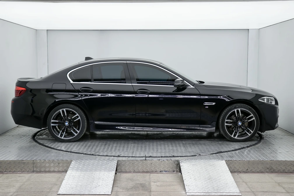 خرید و فروش ب ام و سری 5 520i مدل 2014 نقد و اقساط خرید و فروش ب ام و سری 5 520i مدل 2014 نقد و اقساط