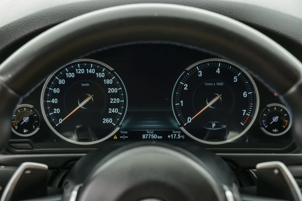 خرید و فروش ب ام و سری 5 520i مدل 2014 نقد و اقساط خرید و فروش ب ام و سری 5 520i مدل 2014 نقد و اقساط