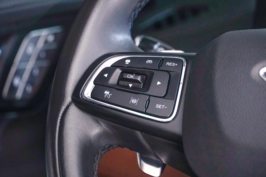 خرید و فروش فونیکس تیگو 8 پرو پریمیوم مدل 1401 نقد و اقساط خرید و فروش فونیکس تیگو 8 پرو پریمیوم مدل 1401 نقد و اقساط