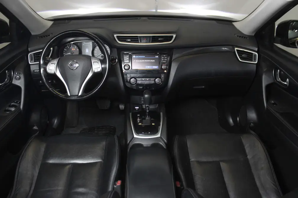 خرید و فروش نیسان ایکس تریل فول مدل 2016 نقد و اقساط خرید و فروش نیسان ایکس تریل فول مدل 2016 نقد و اقساط