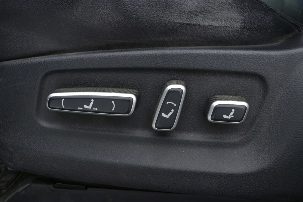 خرید و فروش هیوندای وراکروز (ix55) EN - فول مدل 2011 نقد و اقساط خرید و فروش هیوندای وراکروز (ix55) EN - فول مدل 2011 نقد و اقساط