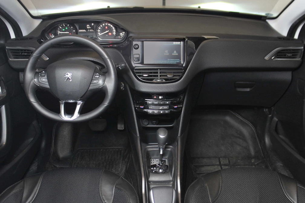 خرید و فروش پژو 2008 اتوماتیک مدل 1398 نقد و اقساط خرید و فروش پژو 2008 اتوماتیک مدل 1398 نقد و اقساط