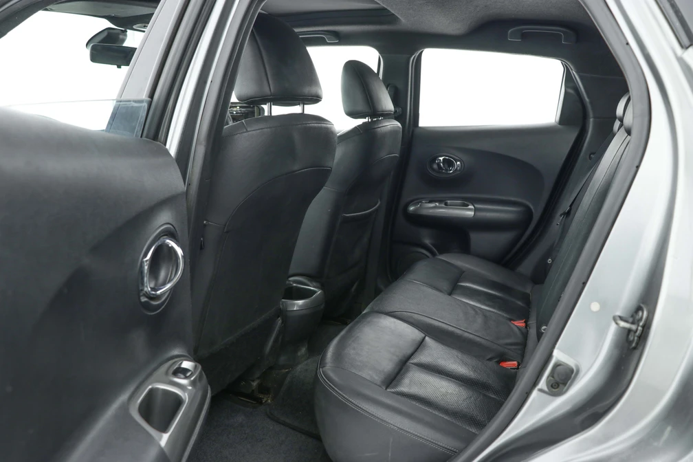 خرید و فروش نیسان جوک پلاتینیوم مدل 2016 نقد و اقساط خرید و فروش نیسان جوک پلاتینیوم مدل 2016 نقد و اقساط