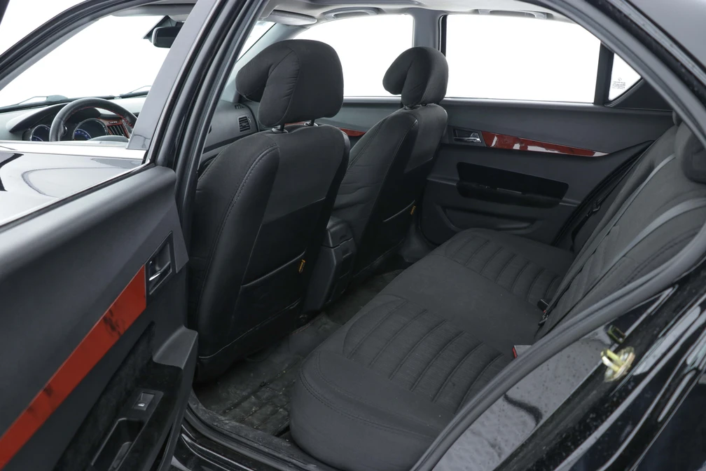 خرید و فروش ایران خودرو دنا پلاس توربو اتوماتیک آپشنال مدل 1403 نقد و اقساط