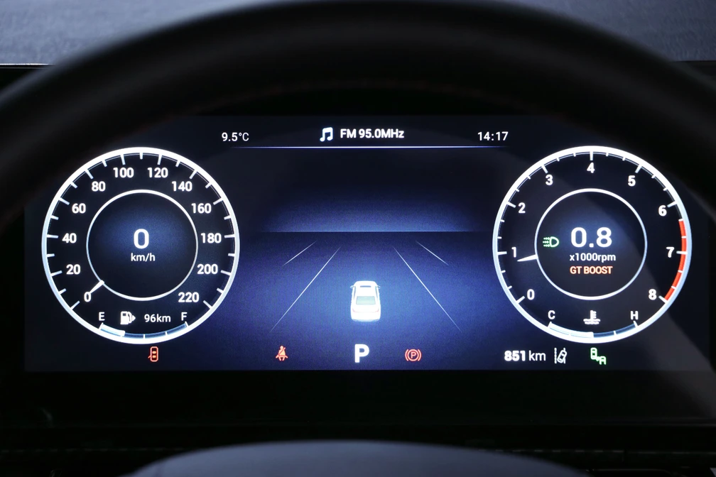 خرید و فروش فونیکس آریزو 6 GT اکسلنت مدل 1403 نقد و اقساط خرید و فروش فونیکس آریزو 6 GT اکسلنت مدل 1403 نقد و اقساط